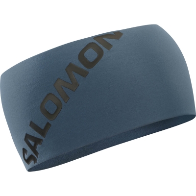 Salomon Rs Pro Headband 