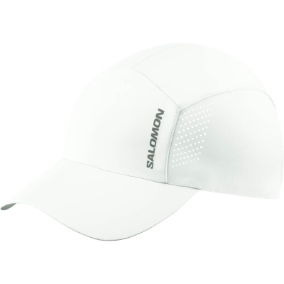 Salomon Cross Cap 