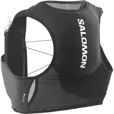 Salomon Sense Pro 6 Noir
