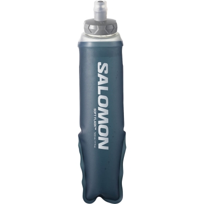 Salomon Soft Flask 500Ml/17Oz 