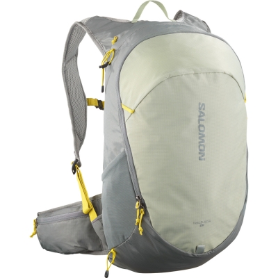 Salomon Trailblazer 20 Gris