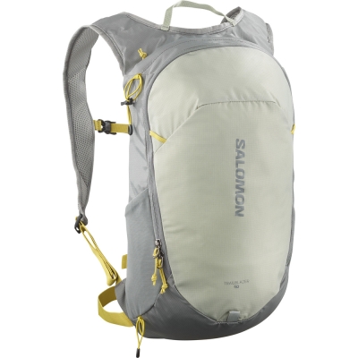 Salomon Trailblazer 10 Grigio