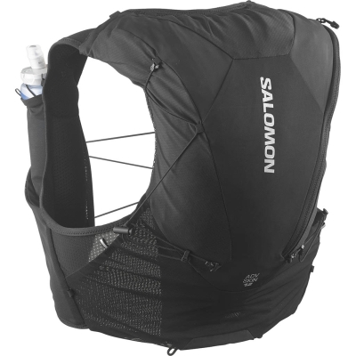 Salomon ADV Skin 12 Noir