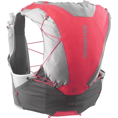 Salomon ADV Skin 12 