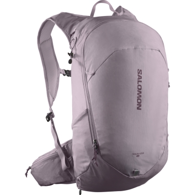 Salomon Trailblazer 20 