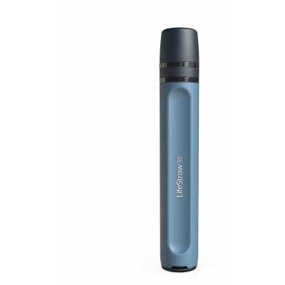 Lifestraw Lifestraw Personnal Peak Serie Mountain Blue 