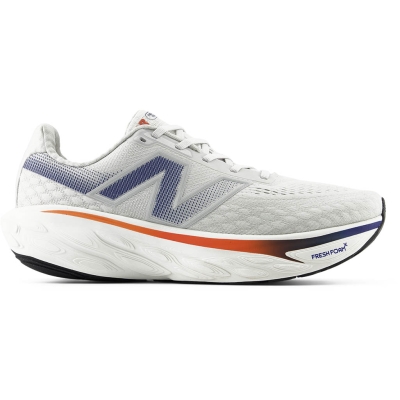 New Balance 1080 V14 Homme Gris