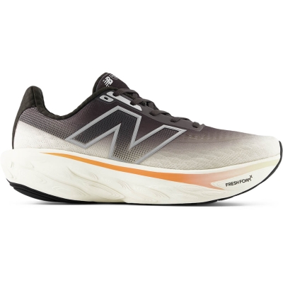 New Balance FreshFoam 1080 v14 Homme Noir