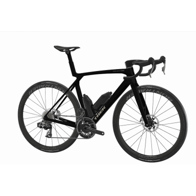 Trek MADONE SLR 9 AXS - Project One Noir