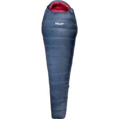 Millet Light Down -5° Femenino 