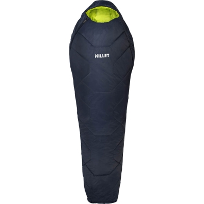 Millet Baikal 1100Long 