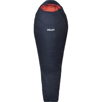 Millet Baikal 1100 Frau Blau