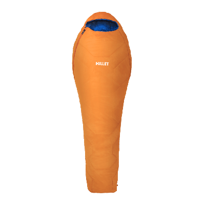 Millet Baikal 750 Reg 