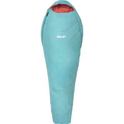 Millet Baikal 750 Frau Blau