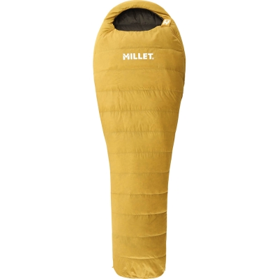 Millet Light Down 10 