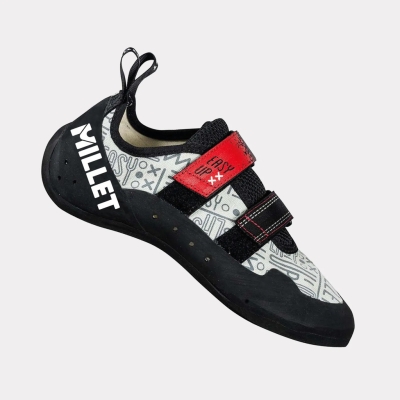 Millet Easy Up Homme 