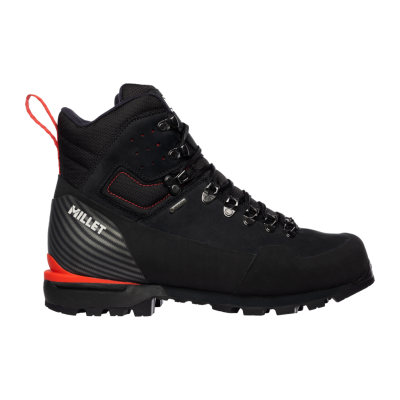 Millet G Trek 5 Gore-Tex Homme Noir