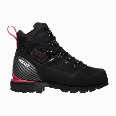 Millet G Trek 5 Gore-Tex Woman 