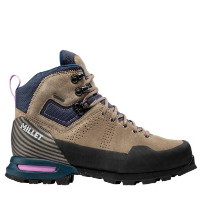 Millet G Trek 4 Gore-Tex Woman 