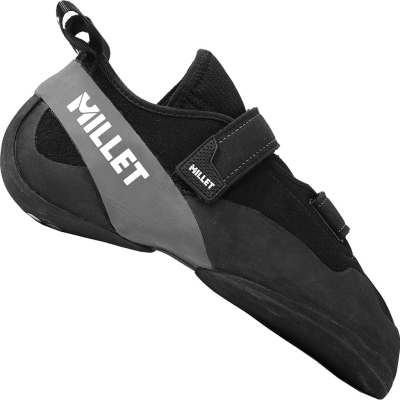 Millet Siurana Evo Homme 