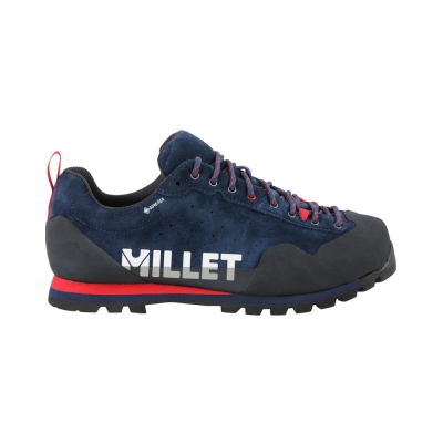 Millet Friction Gore-Tex 