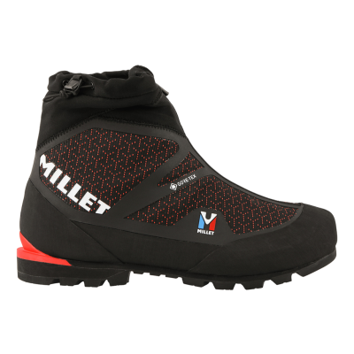 Millet Grepon Carbon Pro Gore-Tex 
