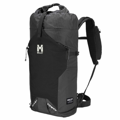 Millet Mixt 25+5 
