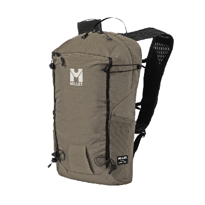 Millet Mixt 15 