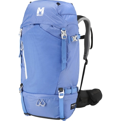 Millet Ubic 30 W Frau 