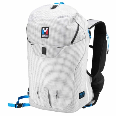 Millet Trilogy Sky 25+ Blanco