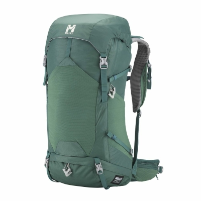 Millet Seneca Air 38 W Frau 