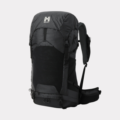 Millet Seneca Air 30 Schwarz