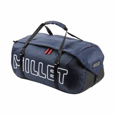 Millet Divino Duf 60 Bleu
