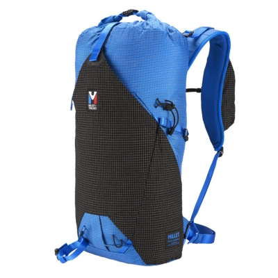 Millet Tri Jorasses 30 Azul
