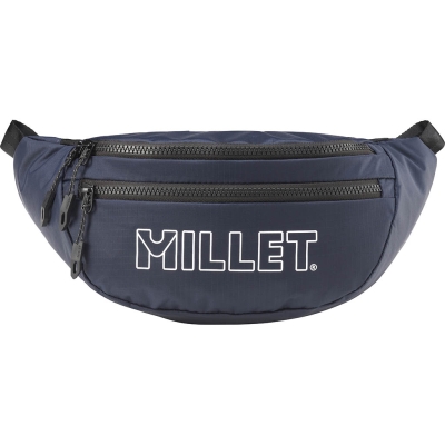 Millet Divino Hip Pack Beige