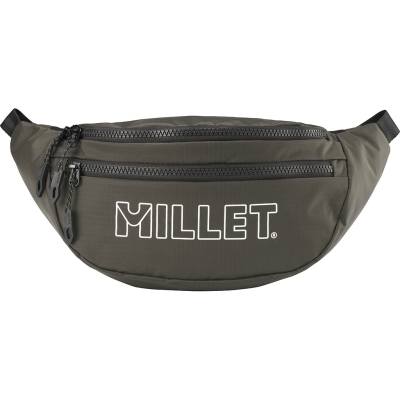 Millet Divino Hip Pack Khaki