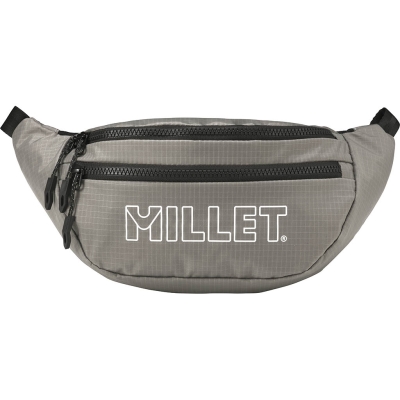 Millet Divino Hip Pack Beige