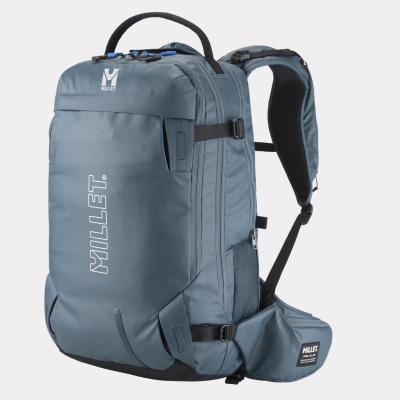 Millet Cosmic 28 Ars Blue