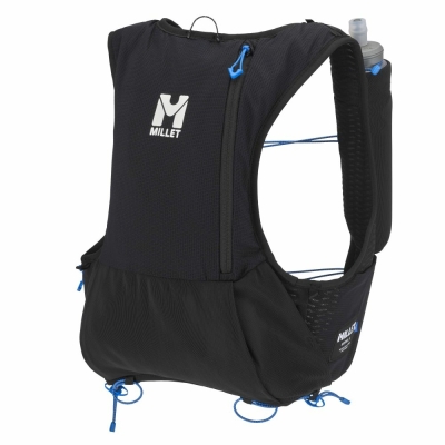 Millet Intense 5 Negro