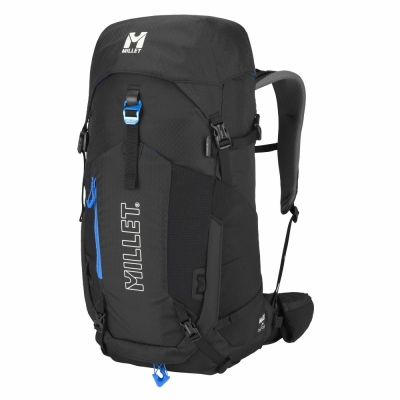 Millet Ubic 30 