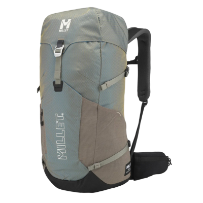 Millet Ubic 25 Beige