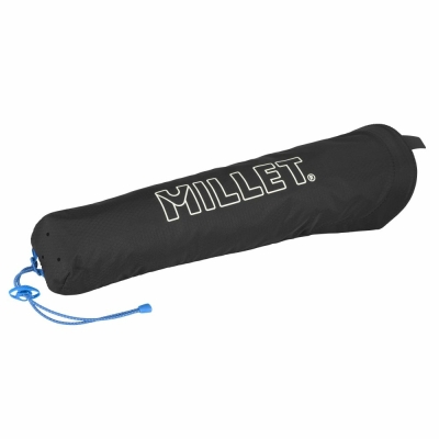 Millet Intense Quiver Black