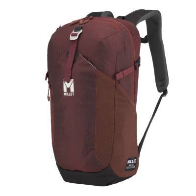 Millet Ubic 20 