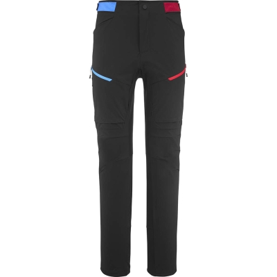 Millet Trilogy Icon Pant Men Black