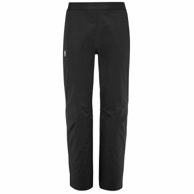 Millet Fitz Roy 2.5L Pant Men Black