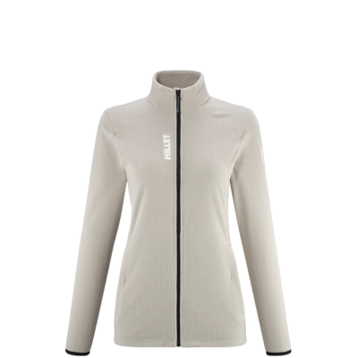 Millet Ubic Lightgrid Jacket Femme 