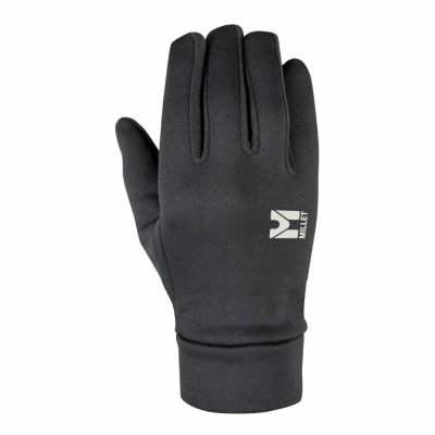 Millet Touch Glove Noir