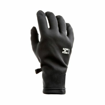 Millet Storm Gore-Tex Infinium Glove Noir