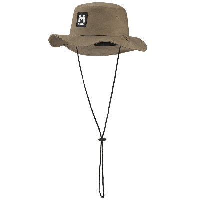 Millet Travel II Hat 