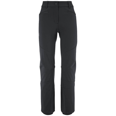 Millet Magma Pant Femminile Nero
